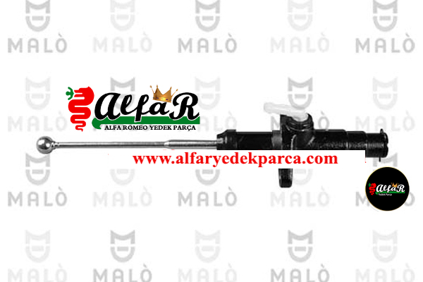 147 DEBRİYAJ ÜST MERKEZ