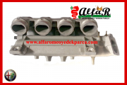145/146 1.4 16V - 156 1.6 16V EMME MANİFOLT (ALÜMİNYUM)