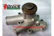 164 2.0 8V TS 1987-1991 MODEL DEVİRDAİM - SU POMPASI