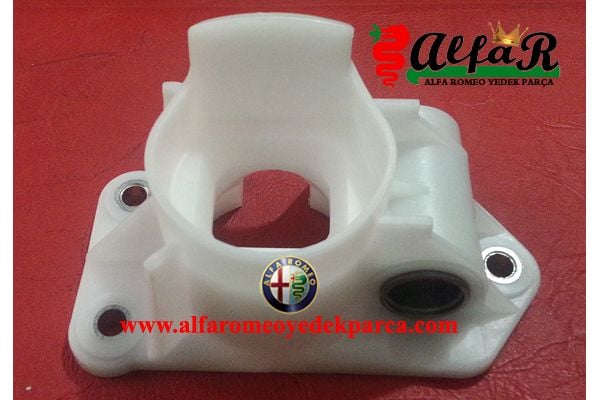 VİTES ÇANAK TAM TAKIM 156/166