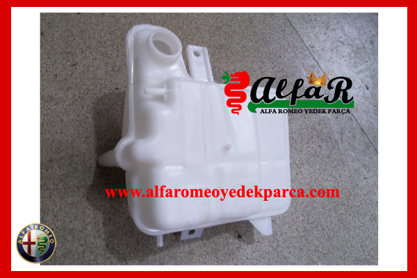 145/146 BOXER SU DEPOSU