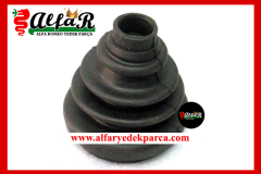 TWINSPARK  İÇ AKS KÖRÜĞÜ