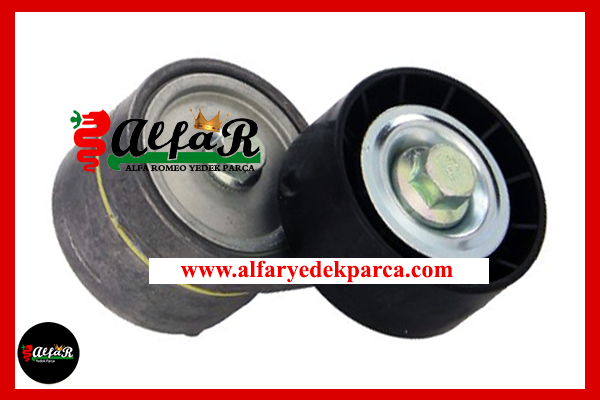 V KAYIŞ GERGİ KÜTÜK