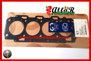 147/GT/159 1.9 JTD SİLİNDİR KAPAK CONTASI - 2 KERTİK