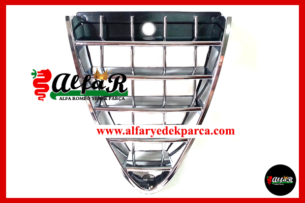 159 TAMPON ÜÇGENİ