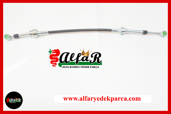 BOXER VİTES HALATI (UZUN OLAN)