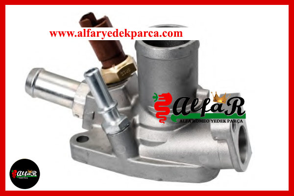 MİTO/GIULIETTA 1.4 TB TERMOSTAT