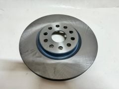 GIULIETTA ÖN FREN DİSK TAKIMI 280MM