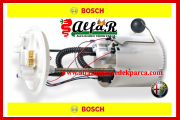 156 BENZİN POMPASI 2004-2007 MODEL