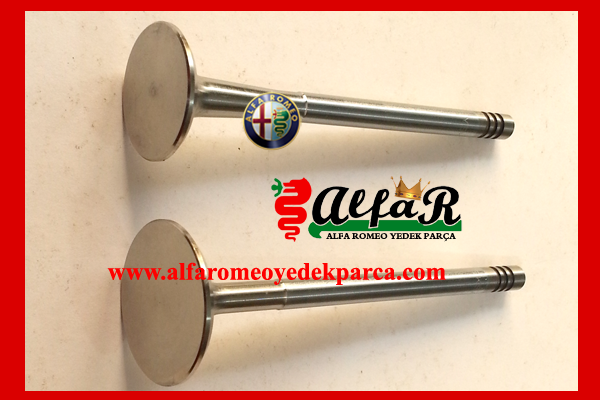 SUPAP TAKIMI 1.6 TS - 2.0 TS