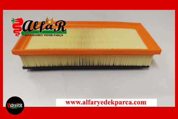 147 HAVA FİLTRESİ