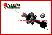 ARKA AMORTİSÖR 147/156
