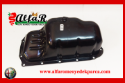 145/146 YAĞ KARTERİ 1,4 SAC KARTER