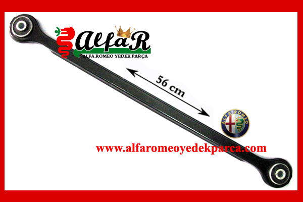 ARKA DENGE KOLU KISA