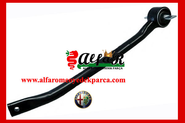 ARKA SALINCAK (TANDIR) KOLU SAĞ