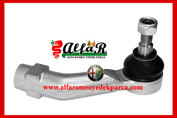 159 ÖN ROT BAŞI SAĞ