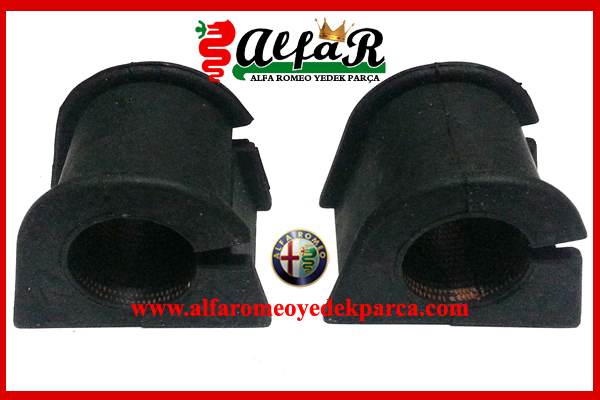 147/156/GT ÖN VİRAJ DEMİR LASTİĞİ TK