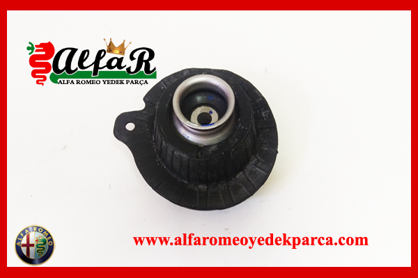 GILUIETTA AMORTİSÖR TAKOZ ÖN SAĞ