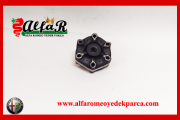 75 2.0 TS ŞAFT LASTİĞİ ARKA