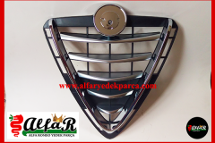 GIULIETTA TAMPON ÜÇGENİ