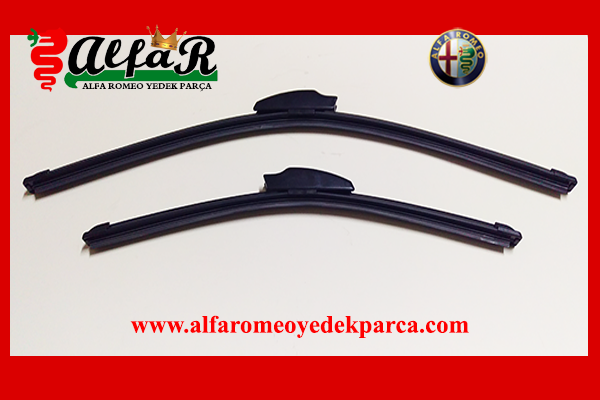 156 SİLECEK TAKIMI MUZ TİP