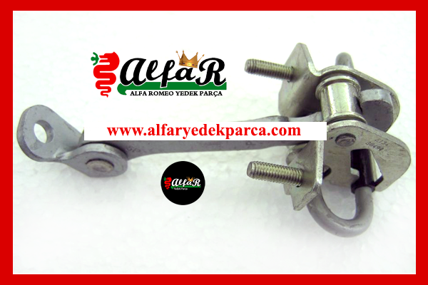 147 SAĞ ARKA KAPI GERGİSİ