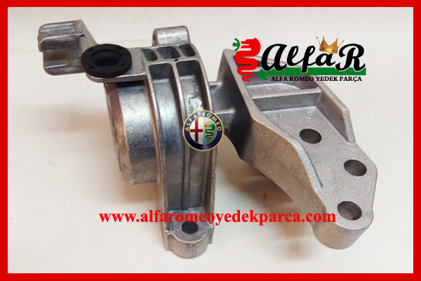 GIULIETTA MOTOR KULAĞI SAĞ