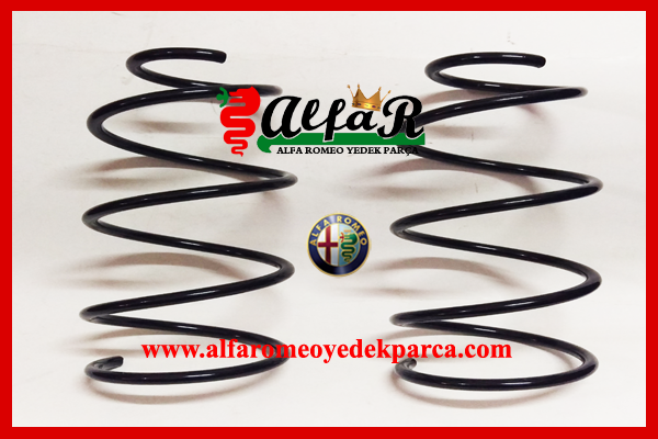 147/156/GT ARKA HELEZON YAYI TK