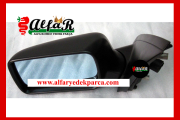 145 SOL AYNA ELEKTRİKLİ