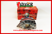 ALFA ROMEO 33 ŞARJ DİNAMOSU
