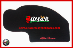 166  PASPAS TAKIMI SİYAH