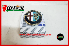 147/156/GT JANT ARMASI