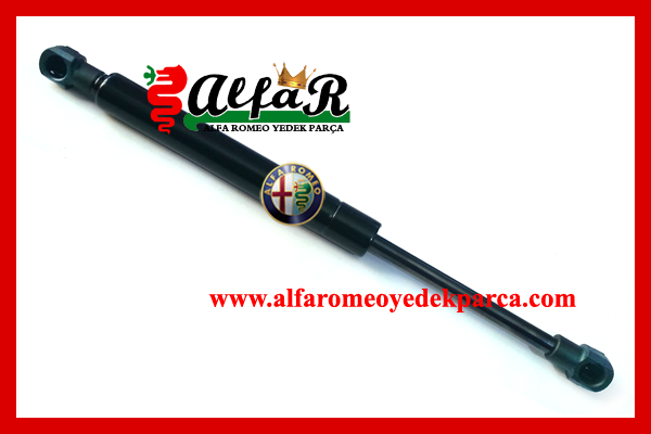 156 BAGAJ KAPAK AMORTİSÖRÜ