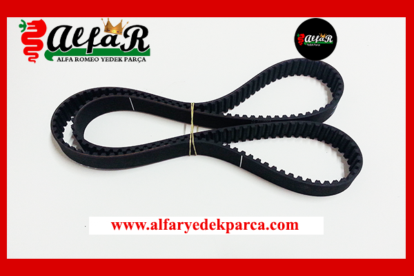 1.6 TRİGER KAYIŞ