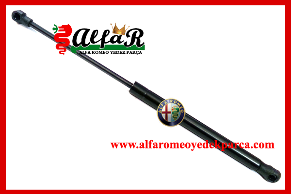 GIULIETTA ÖN KAPUT AMORTİSÖRÜ