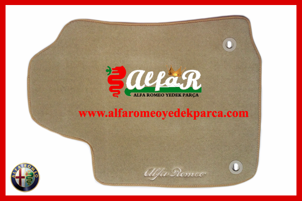 159 BEJ RENK PASPAS TAKIMI