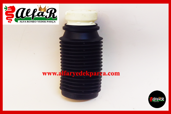 Amortisör toz körük ve takozu Arka TAKIM FİYATIDIR