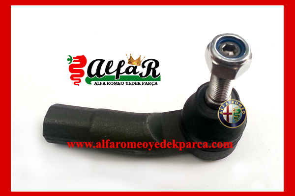 GIULIETTA ROT BAŞI SAĞ