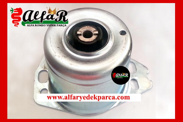 SAĞ ALT MOTOR KULAĞI