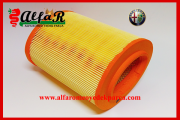 GIULIETTA 1.6 JTD HAVA FİLTRESİ