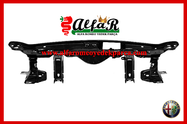 147/GT ÖN ÜST PANEL 2005 - 2009