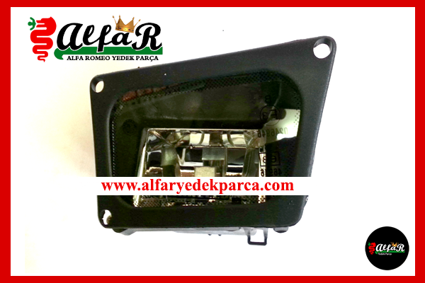 155 SAĞ ÖN SİS FARI ORJİNAL