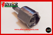 159 OTOMATİK VİTES SOL İÇ AKS LALESİ