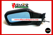 75 SOL AYNA MEKANİK 1990-1991 MODEL ORJİNAL