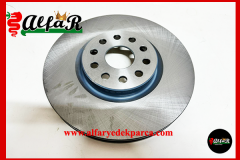 166 ÖN DİSK TB 310 ÇAP