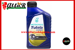 SELESPEED ROBOT YAĞI 1 LT ORJİNAL