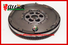 VOLANT GLY BENZİN DÜZ VİTES 170 HP