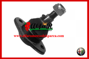 75/ALFETTA/GIULIETTA ÜST ROTİL