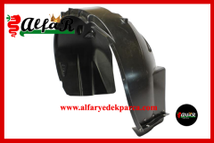 ALFA ROMEO MİTO ÖN DAVLUMBAZ SAĞ