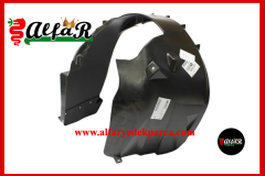 ALFA ROMEO MİTO ÖN DAVLUMBAZ SAĞ